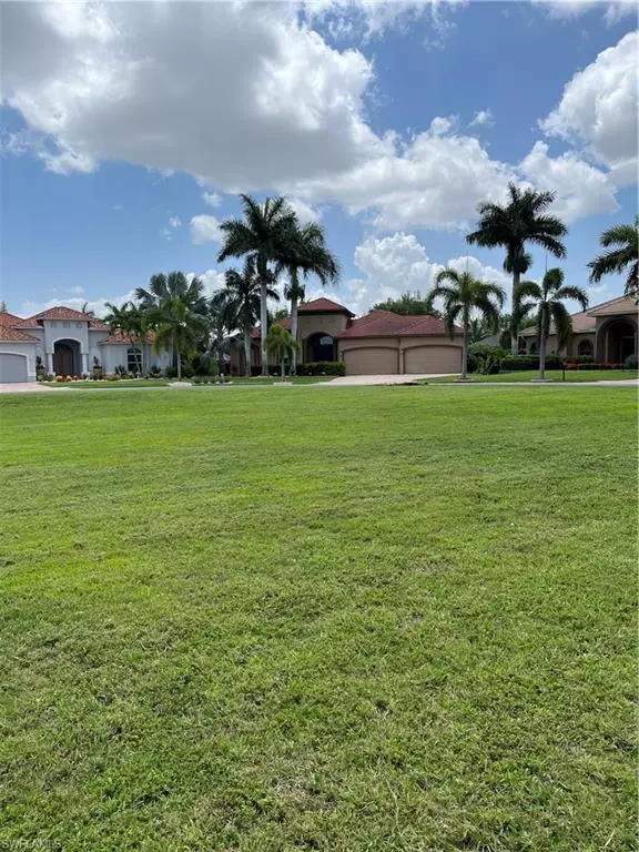 Cape Coral, FL 33991,867 Palmetto Pointe CIR