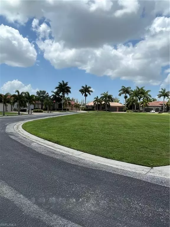 Cape Coral, FL 33991,867 Palmetto Pointe CIR