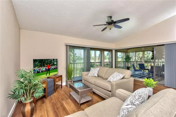 Fort Myers, FL 33912,14650 Eagle Ridge DR #244