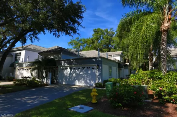 Fort Myers, FL 33912,8020 Glen Abbey CIR