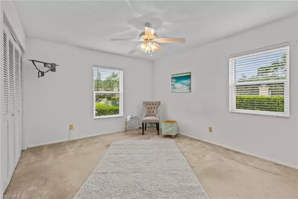 Fort Myers, FL 33919,8474 Charter Club CIR #3