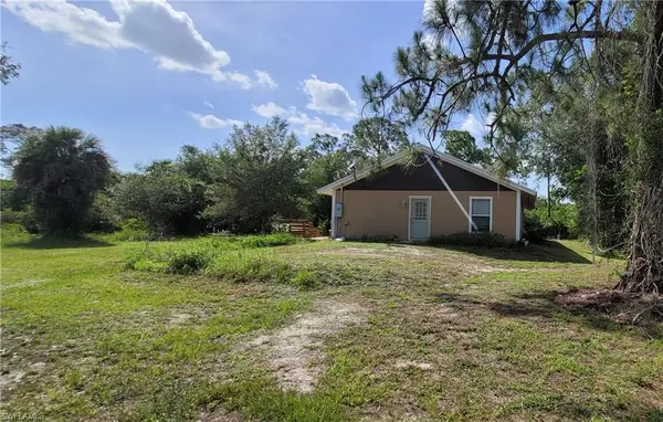 Clewiston, FL 33440,4150 Pioneer 13th ST