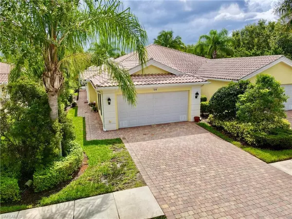 Naples, FL 34114,8246 Xenia LN