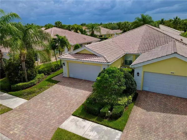 Naples, FL 34114,8246 Xenia LN