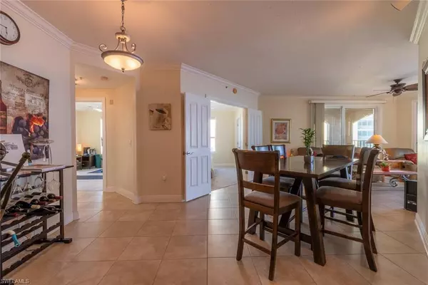 2825 Palm Beach BLVD #601, Fort Myers, FL 33916