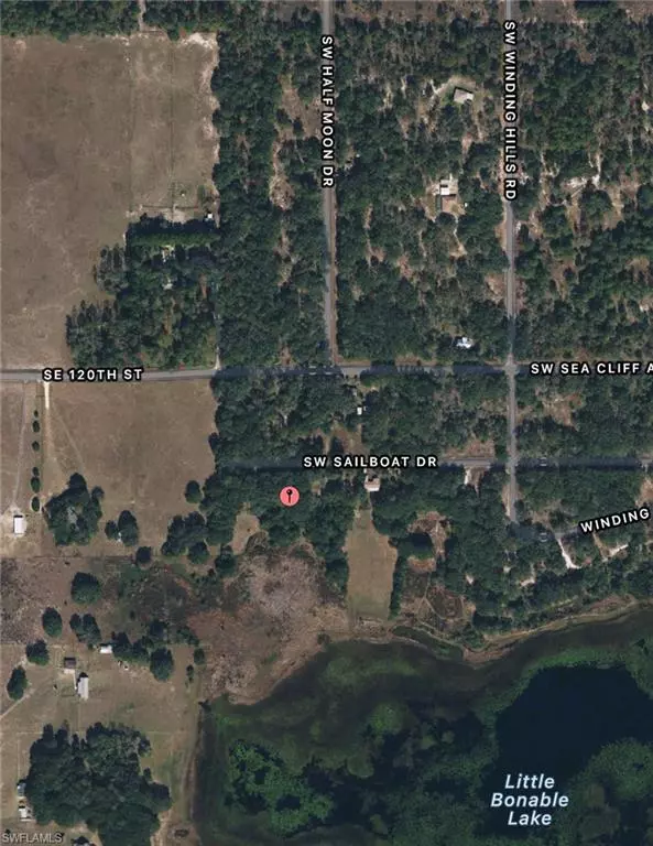 Dunnellon, FL 34431