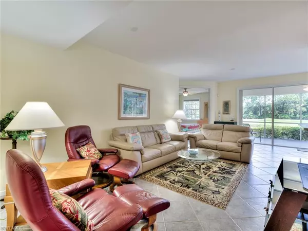 Fort Myers, FL 33908,8966 Greenwich Hills WAY #102