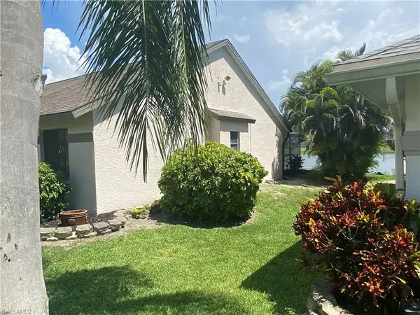 Bonita Springs, FL 34135,11560 Red Hibiscus DR