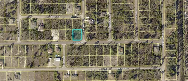 Lehigh Acres, FL 33974,837 Runble ST E