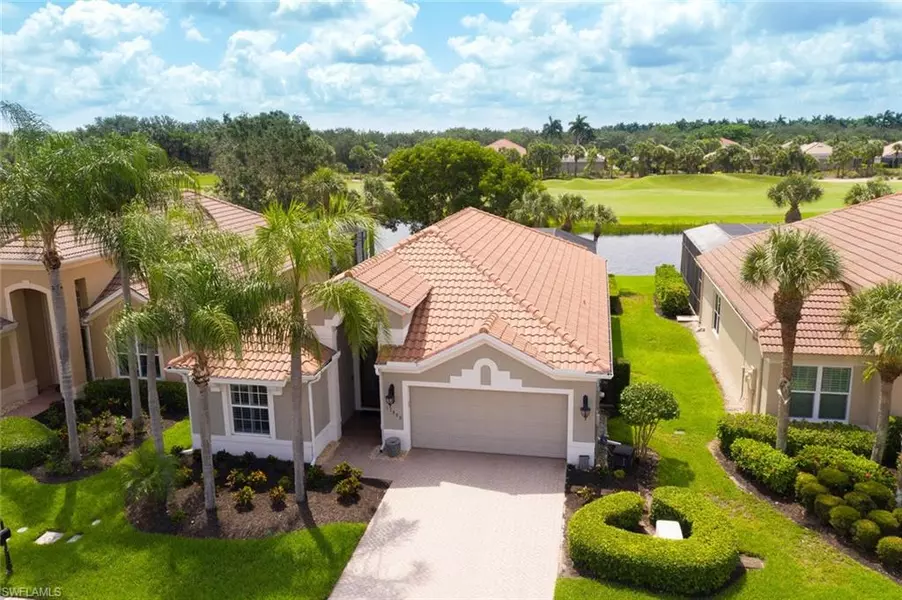 17888 Modena RD, Miromar Lakes, FL 33913