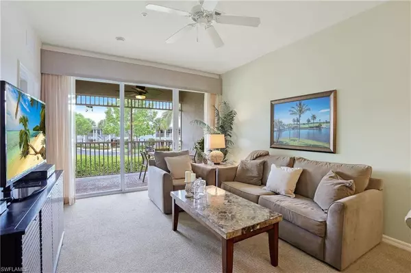 Naples, FL 34113,7910 Mahogany Run LN #1225