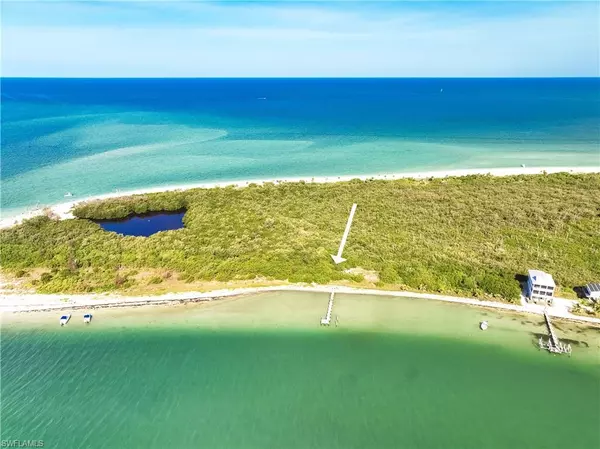 Cayo Costa, FL 33924,7 Cayo Costa