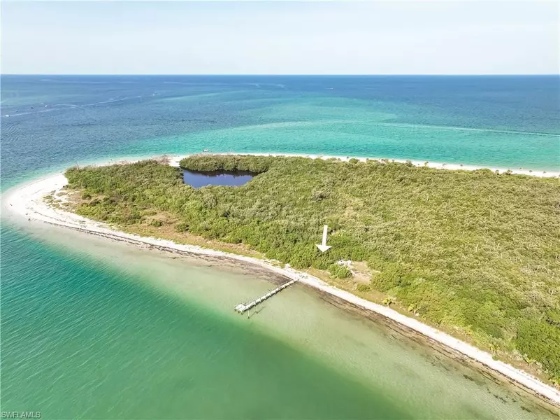 7 Cayo Costa, Cayo Costa, FL 33924