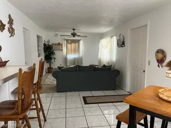 Fort Myers, FL 33905,2981 Ribbon CT