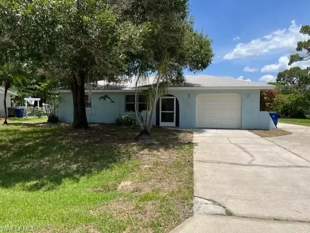 Fort Myers, FL 33905,2981 Ribbon CT