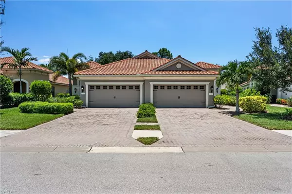 Fort Myers, FL 33966,4565 Waterscape LN