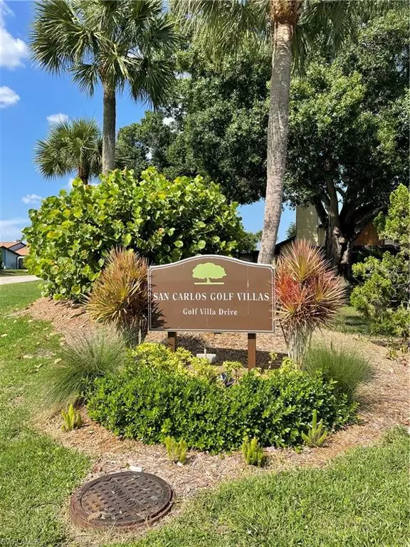 Fort Myers, FL 33967,7358 Golf Villa DR