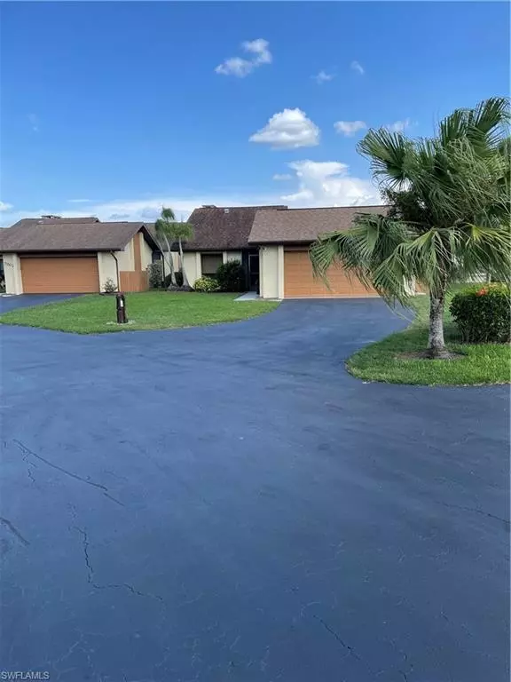 Fort Myers, FL 33967,7358 Golf Villa DR