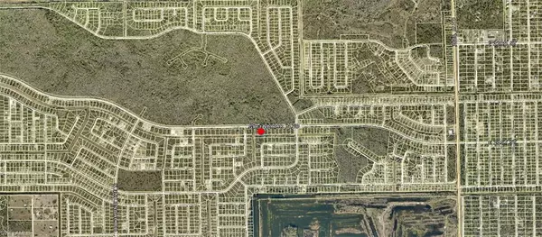 Lehigh Acres, FL 33972,233/235 Greenbriar BLVD