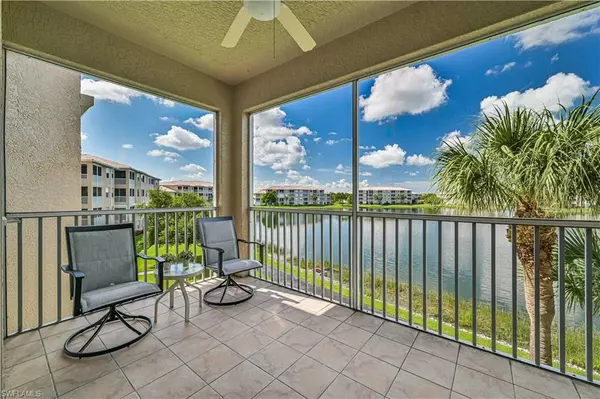 Fort Myers, FL 33919,14051 Brant Point CIR #8303