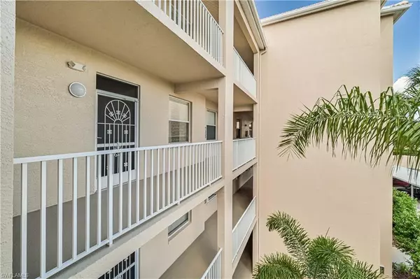 Fort Myers, FL 33919,14051 Brant Point CIR #8303