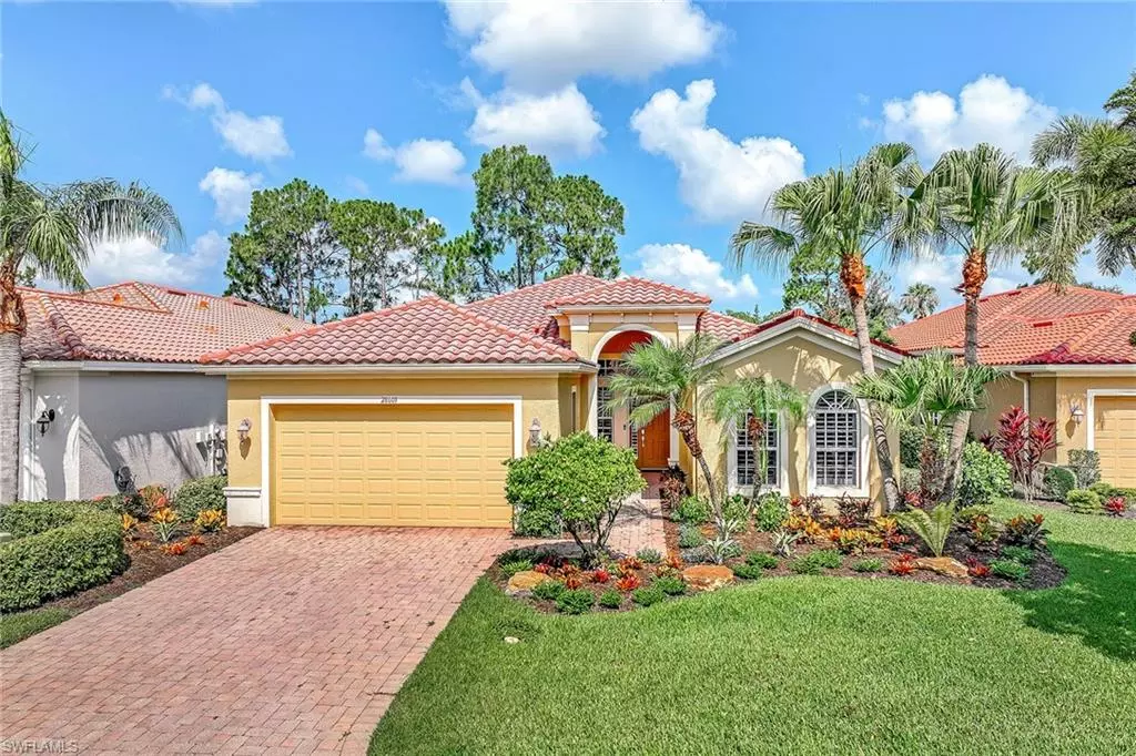 Bonita Springs, FL 34135,28609 Pienza CT