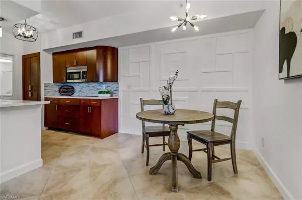 Naples, FL 34109,4680 Saint Croix LN #533