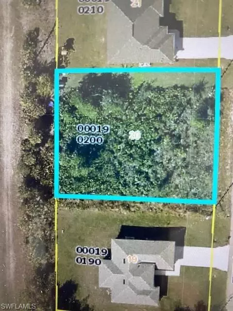 Lehigh Acres, FL 33971,3103 Tena AVE N