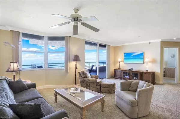 Marco Island, FL 34145,780 S Collier BLVD #404