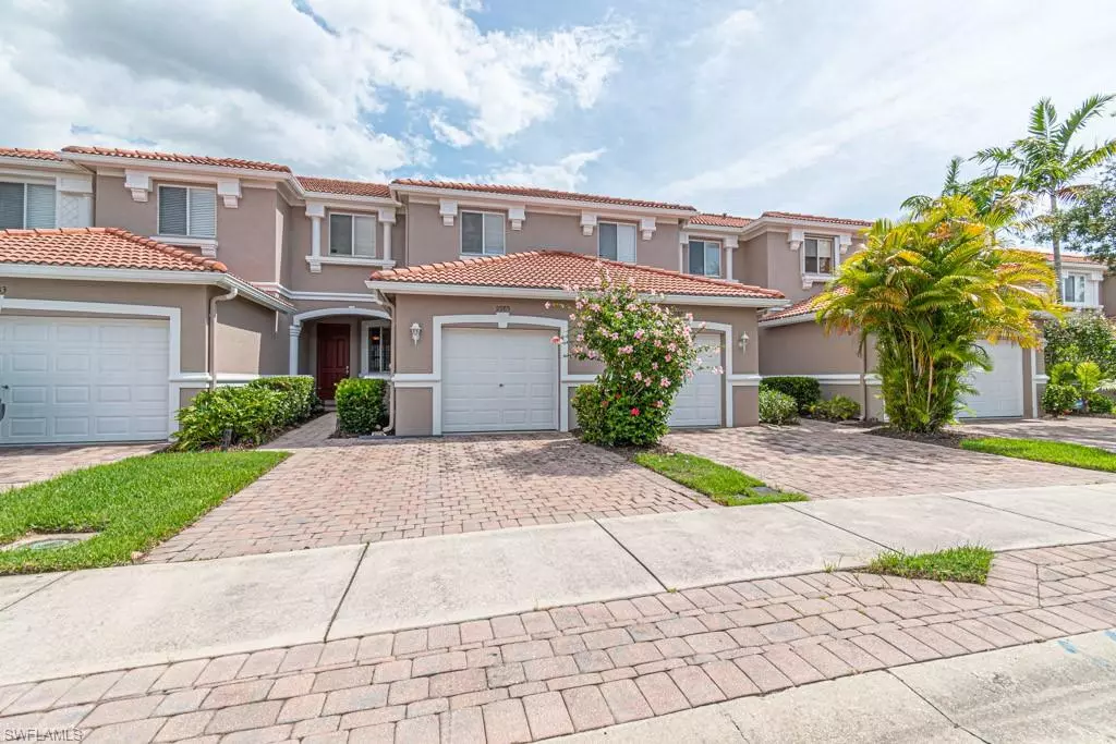 Fort Myers, FL 33905,9985 Chiana CIR