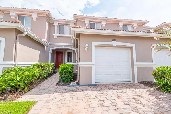 Fort Myers, FL 33905,9985 Chiana CIR