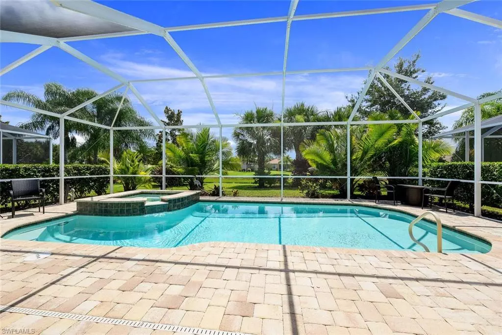 Bonita Springs, FL 34135,28011 Pisces LN