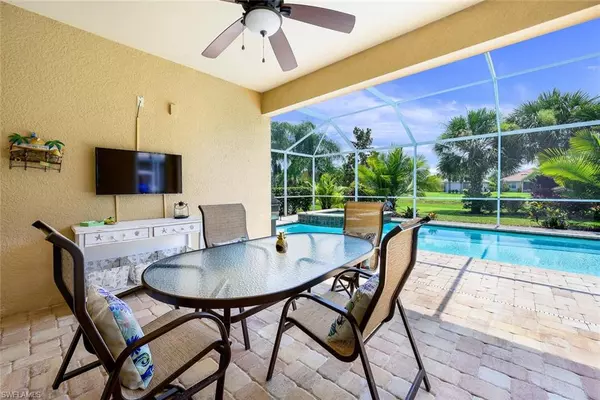 Bonita Springs, FL 34135,28011 Pisces LN