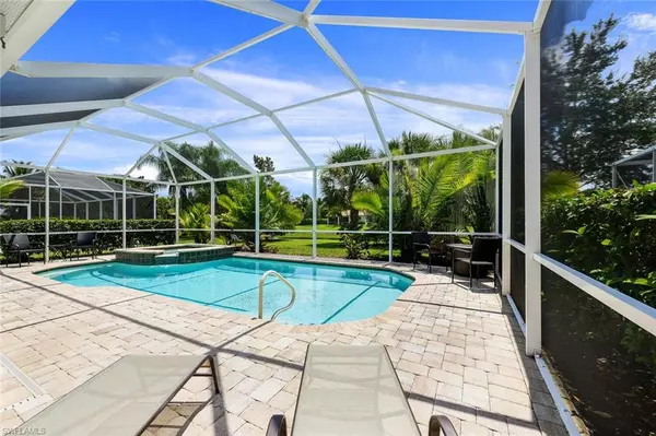 Bonita Springs, FL 34135,28011 Pisces LN