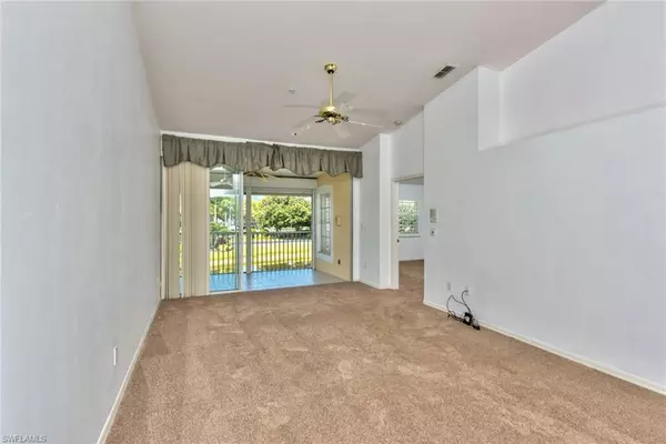 Naples, FL 34109,7505 Silver Trumpet LN #P-202