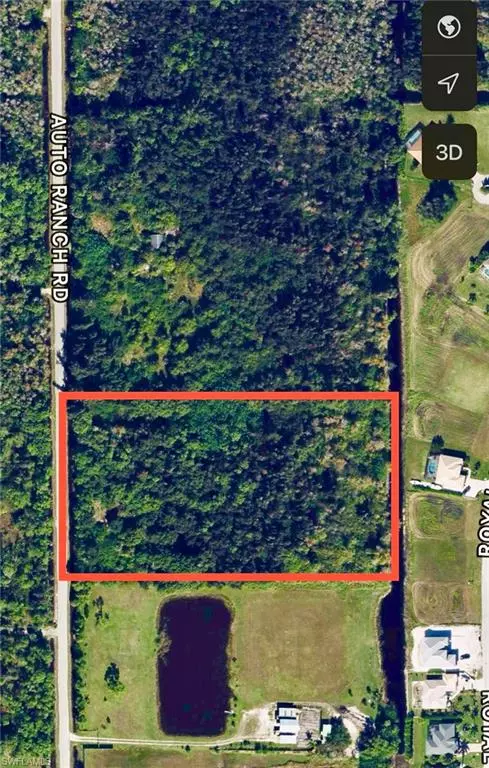 Naples, FL 34114,800 Auto Ranch Road