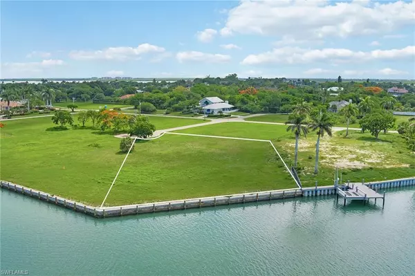 Marco Island, FL 34145,1781 Osceola CT