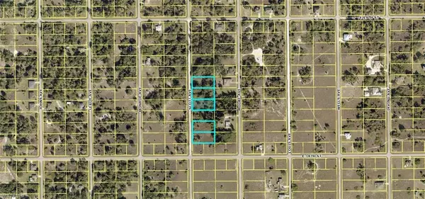 Lehigh Acres, FL 33972,1804 Scott AVE