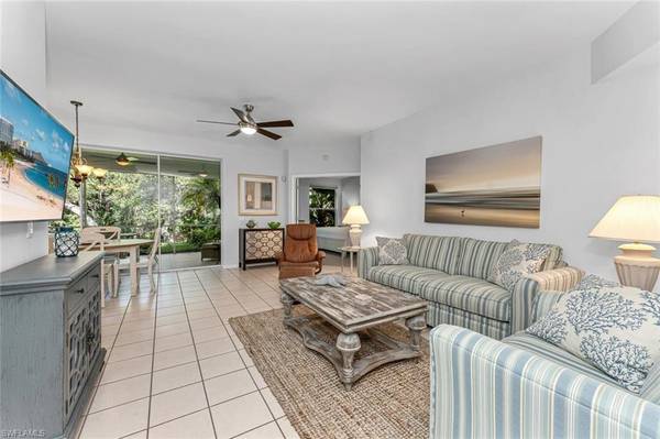 25212 Pelican Creek CIR #102, Bonita Springs, FL 34134