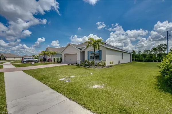 Cape Coral, FL 33909,3177 Cozumel CT