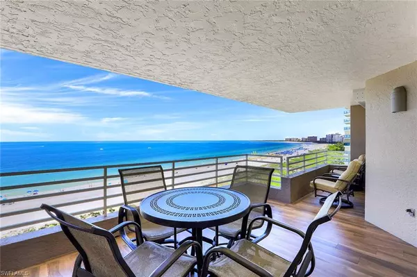 780 S Collier BLVD #812, Marco Island, FL 34145