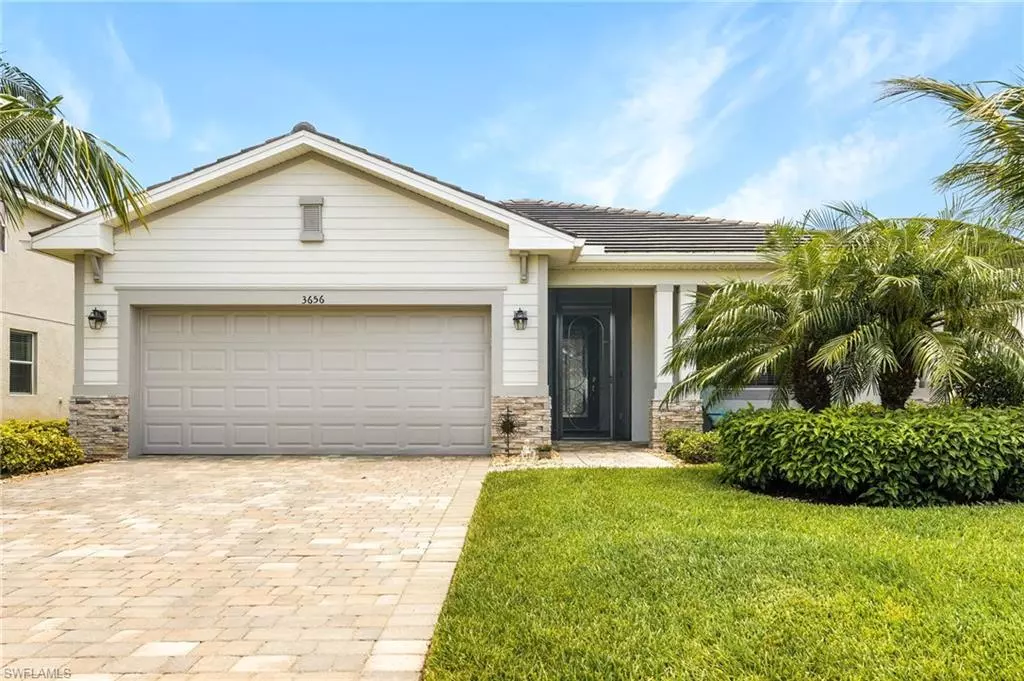 Fort Myers, FL 33916,3656 Crimson LN