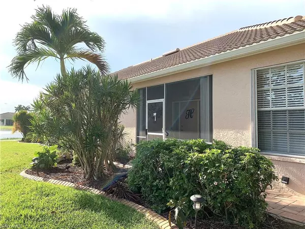 Fort Myers, FL 33913,13001 Silver Bay CT