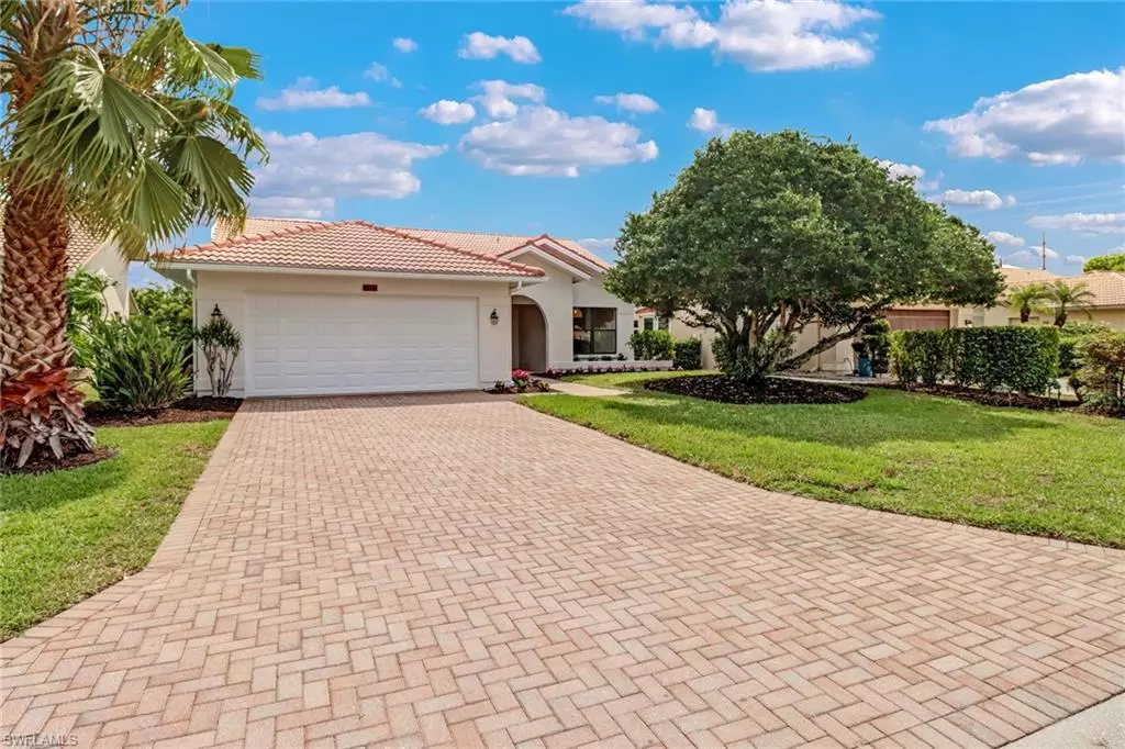 Naples, FL 34104,425 Fox Den CIR