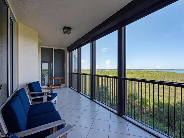 Bonita Springs, FL 34134,4875 Pelican Colony BLVD #404