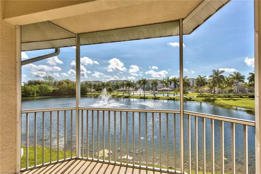 3511 Milan DR #202, Fort Myers, FL 33916