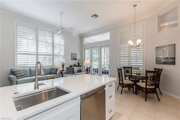 Naples, FL 34114,8571 Pepper Tree WAY