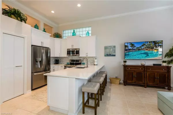 Naples, FL 34114,8571 Pepper Tree WAY