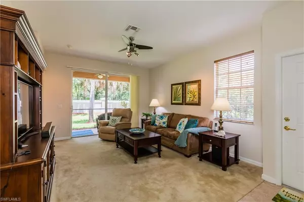 Naples, FL 34114,14150 Winchester CT #1704