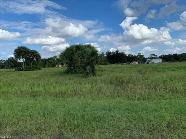 Montura Ranches, FL 33440,235 S Granja ST